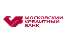 Банк Московский Кредитный Банк в Каменной Балке (Ростовская обл.)